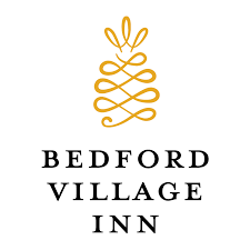 Visit Bedford Village Inn's Website