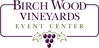 Visit Birchwood Vineyard's Website