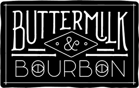 Visit Buttermilk & Bourbon's Website