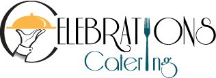 Visit Celebrations Catering's Website