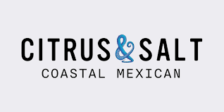 Visit Citrus & Salt's Website