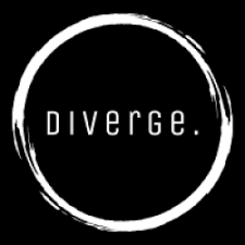 Visit Diverge's Website