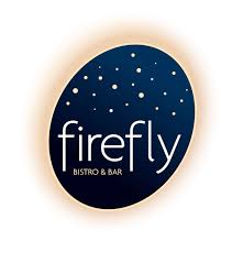 Visit Firefly's Website