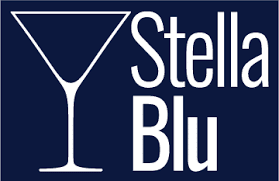 Visit Stella Blu's Website