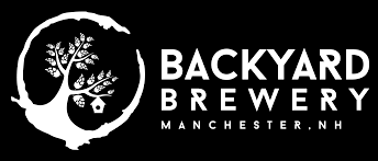 Visit The Backyard Brewery's Website