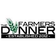 Visit The Farmer's Dinner Website