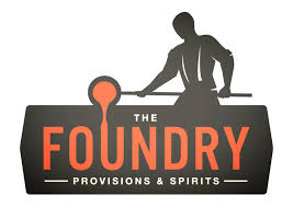 Visit The Foundry's Website