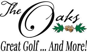 Visit The Oak's Website