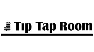 Visit The Tip Tap Room's Website