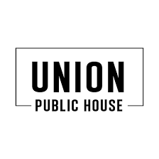 Visit Union Public House's Website